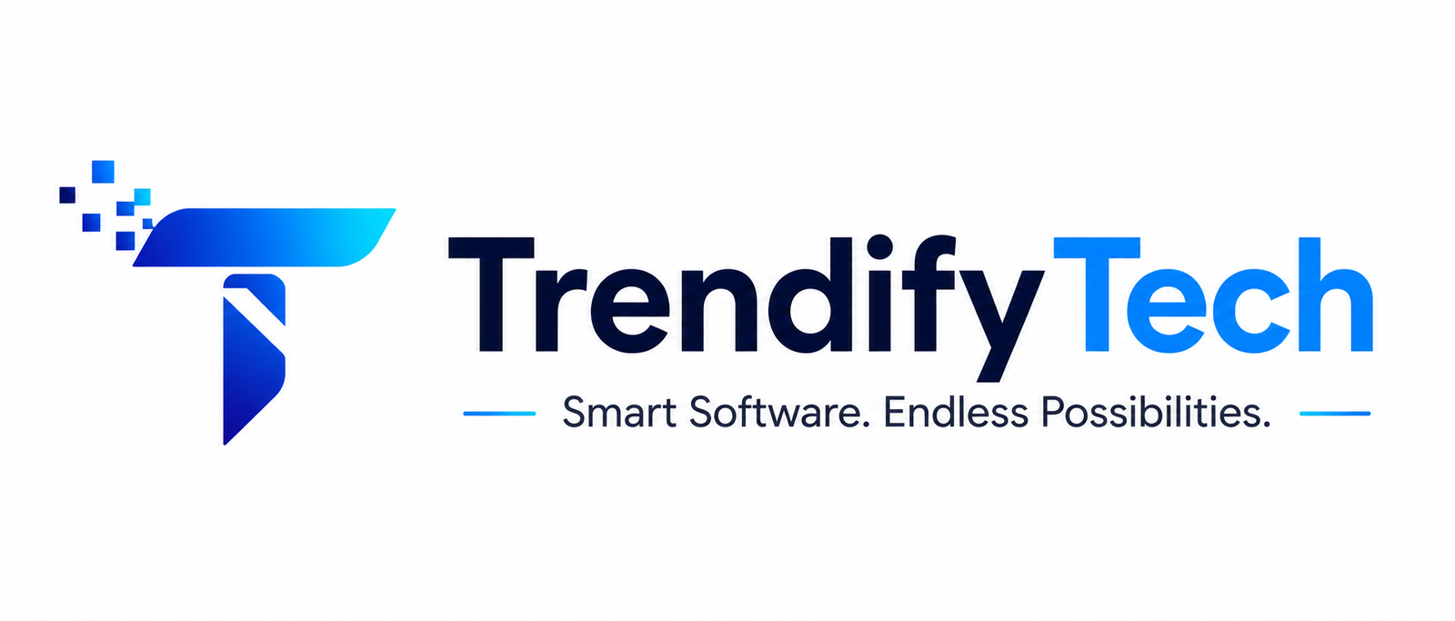 TrendifyTech